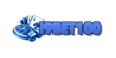 Game quay hũ jackpot siêu khủng